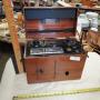 (7-9) ONLINE AUCTION. Resellers Dream Auction! 259 Lots. Ends Sat 430. Sun Pickup