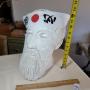 (7-16) ONLINE ESTATE AUCTION in Fresno. 196 Lots. Ends Sat 6p. Sun pickup