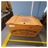 (7-16) ONLINE ESTATE AUCTION in North Fresno. 194 Lots. Ends Sat 2pm. Sun Pickup