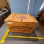 (7-16) ONLINE ESTATE AUCTION in North Fresno. 194 Lots. Ends Sat 2pm. Sun Pickup