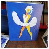 (7-22 to 7-24) BIG ESTATE SALE in San Luis Obispo! Fine Art, Collectibles, and more! Fri-Sun. 9a