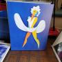 (7-22 to 7-24) BIG ESTATE SALE in San Luis Obispo! Fine Art, Collectibles, and more! Fri-Sun. 9a