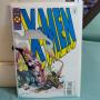(8-6) ONLINE COMIC BOOK AUCTION. X-Men & Wolverine. Ends Sat 2pm. Shipping/Local Pickup Sunday