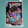 (8-7) ONLINE COMIC BOOK AUCTION. DC & Marvel. Ends Sun 2pm. Shipping/Local Pickup on Sunday