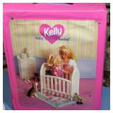 (8-6) ONLINE VINTAGE TOY/COLLECTIBLE AUCTION. Ends Sat 6p. Shipping/Local Pickup