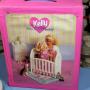 (8-6) ONLINE VINTAGE TOY/COLLECTIBLE AUCTION. Ends Sat 6p. Shipping/Local Pickup