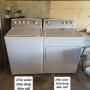 (8-13) ONLINE ESTATE AUCTION in Clovis. Furniture, Decor. Ends Saturday 2pm. Sunday Pickup