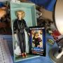 (8-13) ONLINE TOY & COLLECTIBLE AUCTION in Clovis. Ends Saturday 6pm. Sunday Pickup