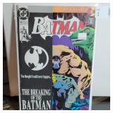 (8-14) Online Comic Book Auction. XMEN, Vintage Comics. Ends Sunday 7pm. Shipping/Local Pickup