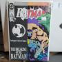 (8-14) Online Comic Book Auction. XMEN, Vintage Comics. Ends Sunday 7pm. Shipping/Local Pickup