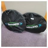 (8-20) ONLINE VINTAGE BICYCLE PART AUCTION. Ends Saturday 3p. Sunday Pick up in Fresno