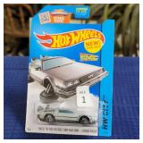 (8-20) ONLINE DIE CAST AUCTION. Ends Saturday 7p. Sunday Pickup/Shipping