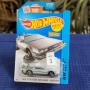 (8-20) ONLINE DIE CAST AUCTION. Ends Saturday 7p. Sunday Pickup/Shipping