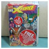 (8-28) COMIC BOOKS. ONLINE AUCTION 220 LOTS. Ends Sunday 4p to 8p. Monday Pickup/Shipping