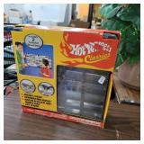 (9-1) Die Cast & Hot Wheels Online Auction. 90 Lots. Ends Thursday 8p. Fri/Sat Pickup/Shipping