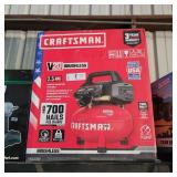 (9-9) NEW Merchandise ONLINE AUCTION. All items tested/guaranteed! Ends Friday 6p. 3 Day Pickup.