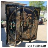 (9-3) Antique, Collectible ONLINE AUCTION in Fresno. 148 Lots. Ends Sat 6p. Sun. Morning Pickup