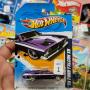 (9-15) Online Hot Wheels Auction. Super Treasure Hunts. 125 Lots. Ends Thurs 7p. Fri/Sat Pick up. Sh