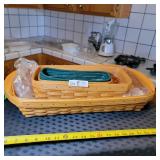 (10-22) Online Estate Auction in Sanger. 120 Lots. Ends Sat 5p, Pick up Sun 11a