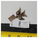 (10-21) Online Estate Auction in Fresno. 4158 N. Sunnyside. 108 Lots. Ends Friday 7p. Pick up Sat