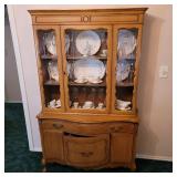 (10-29) ESTATE SALE in Fresno! Saturday 10am to 3pm. Halloween Special! NEW PHOTOS/ITEMS ADDED!