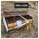 (12-17) Farm Equipment & Vehicle Auction in Clovis! Saturday Live/In Person 11am. PHOTOS POSTED