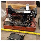 (12-10) Jewells Beads Store Liquidation Online Auction. NIPOMO, CA Ends Sat 6p.