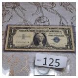 (12-20) Online Coin Collection Auction. Proof Sets Silver Coins. Ends Tuesday 7p. Fri/Sat Pickup. Fr