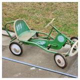 (12-25) Christmas Day Online Auction, SHOP TOOLS in Reedley, Ca. Ends Sunday 6pm, Monday Pickup