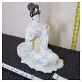 April 29 - European & Asian Antiques Auction. 30 Lots. Ends Saturday 8pm. Local Delivery Available