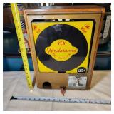 April 22 - Antique & Collectible Estate Auction. 189 Lots. Ends Saturday 630pm. Auction pick up on S