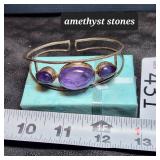 April 28 - Estate Jewelry Auction. Lots of Sterling Silver 925. 92 Lots. Ends Friday 7pm. Pick up on