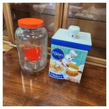 April 22 - ESTATE SALE at 5161 N. BLACKSTONE Warehouse. Saturday 12pm to 5pm