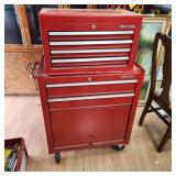 May 6 - ESTATE SALE at 5161 N. BLACKSTONE Warehouse. Saturday 12pm to 5pm