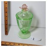 May 13 - Antique & Collectible Auction. 91 Lots. Ends Saturday 730pm. Fresno Pickup Sunday 3pm