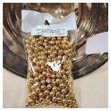 May 26 - Jewells Beads Mini Auction. 161 Lots. Ends Friday 7pm. Fresno Pickup. $10 Shipping