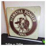 May 28 - BIG SE Fresno Estate Auction. Tools. Blue Danube. Collectibles. 235 Lots. Ends Sunday 6pm. 