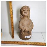 June 1 - Margaret Hudson Figurine Auction. 61 Lots. Ends Thursday 8pm. Fresno Pickup Sunday 12p. Shi