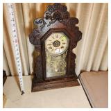 June 13 - Fresno Estate Auction. Shields/Fresno. 123 Lots. Ends TUESDAY 7pm. Pickup WED 6p - 830p