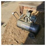 July 1st - Antique Store Online Auction in Coarsegold. Iron Farm Art. Pike 26ft Trailer. 122 Lots.