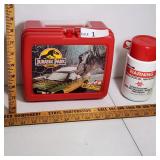 June 30 - Vintage Lunch Box Collection 80s-90s. 98 Lots. Ends Friday 8p. Local Pickup. Shipping