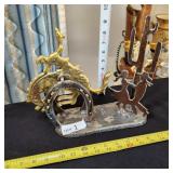 June 30 -Clovis Estate Online Auction. 123 Lots. Ends Friday 7p. Pickup Saturday 2pm