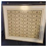 Aug 26-27. Another EPIC ESTATE SALE in Fresno. Luxury Clothing, Great Collectibles. Sat/Sun 10am