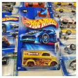 Aug 12 & 13 - BIG HOT WHEELS COLLECTORS SALE! Over 8000 Cars. $1 Each. Sat/Sun 10am