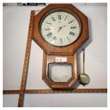 Aug 19 - KINGSBURG Mobile Estate Online Auction. 152 Lots. Ends Saturday 7pm. Pickup Sunday 3pm to 6