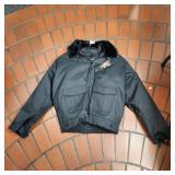 Sept 27 - Tactical Clothing. Uniforms Jackets. Best Uniforms Store Liquidation Auction. 206 Lots.