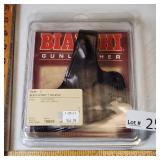 Sept 30 - Police/Rescue Tactical Gear & Accessories Part 1. Best Uniforms. 185 Lots Ends Sat 9am