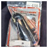 Sept 30 - Police/Rescue Tactical Gear & Accessories Part 2. Best Uniforms186 Lots. Ends Saturday 1p