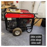 Oct 1 - Best Uniforms Store Liquidation Auction. 131 Lots. Ends Sunday 8am. Pickup Sun/Mon