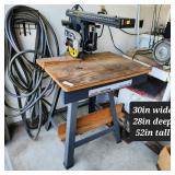 Oct 1 - Amazing NW Fresno Online Estate Auction. 311 Lots. Ends Sunday 5pm. Pickup Monday 1230p